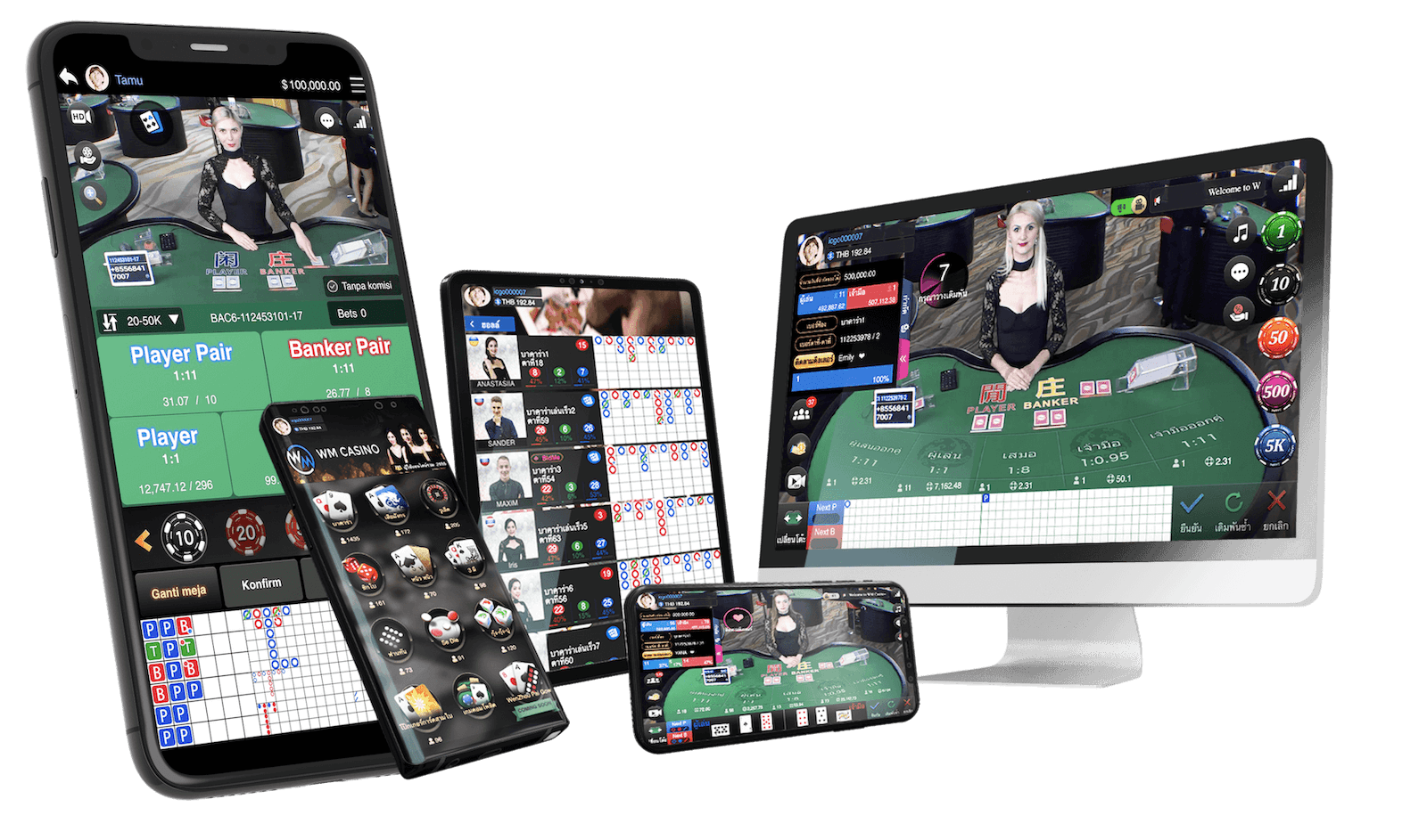 wm-casino-gameplay-device